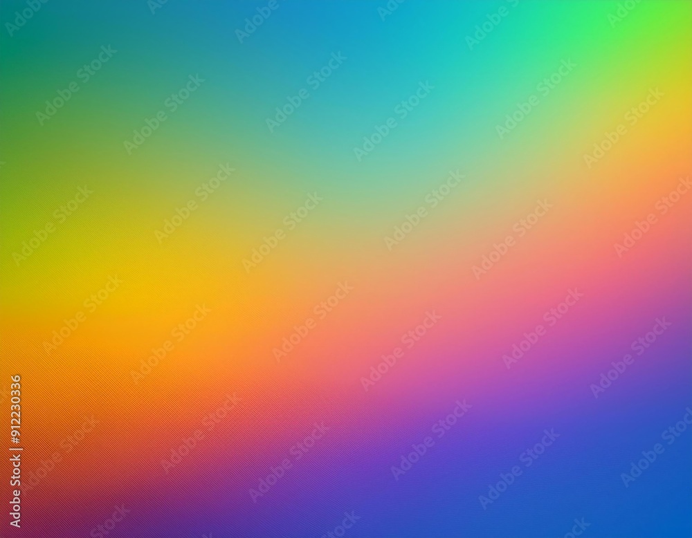 New Smooth, soft brownish gradient background
