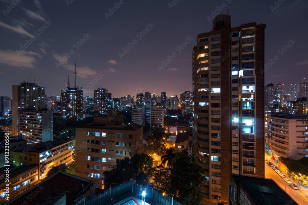 A city stay with a convenient location, offering easy access to urban attractions and essential services A city stay with a convenient location, offering easy access to urban attractions and essential services
