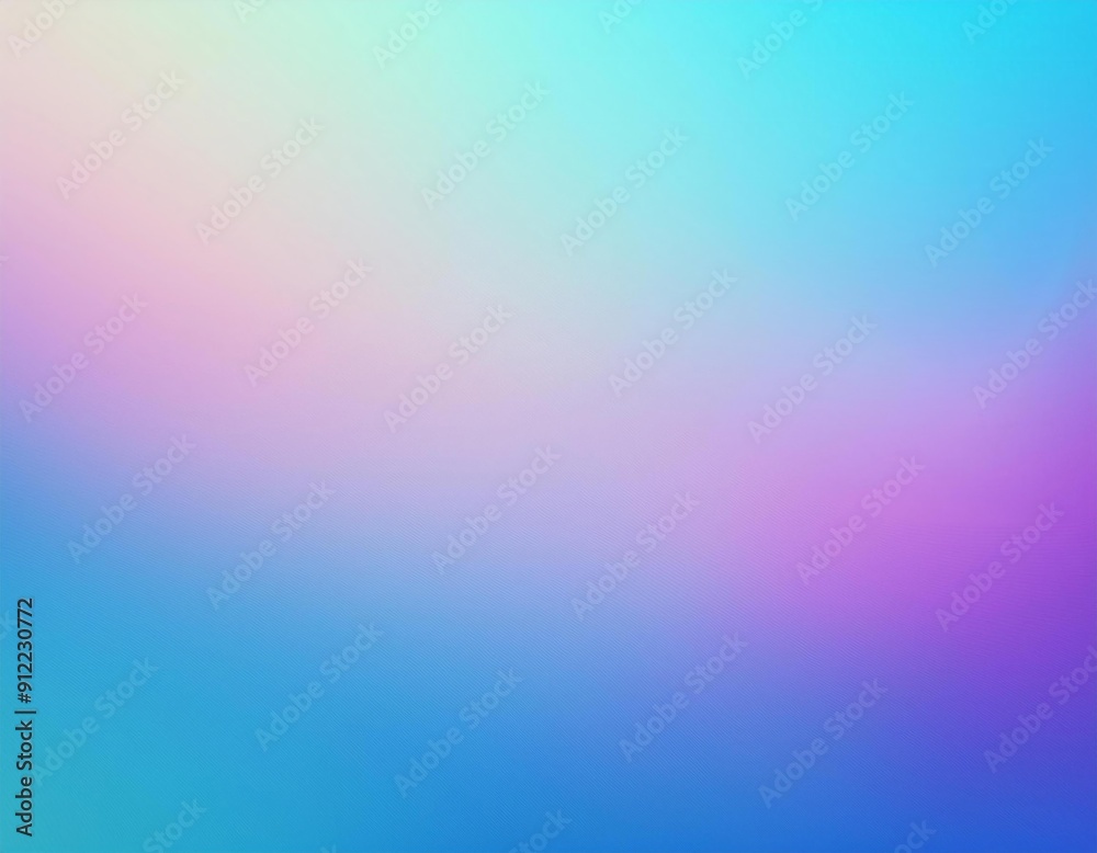 New Smooth, soft brownish gradient background
New Smooth, soft brownish gradient background