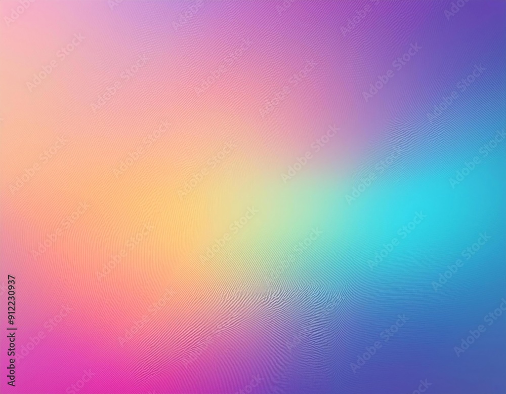 New Smooth, soft brownish gradient background
New Smooth, soft brownish gradient background