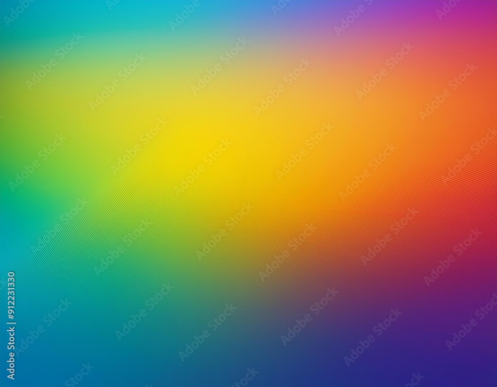 New Smooth, soft brownish gradient background
New Smooth, soft brownish gradient background