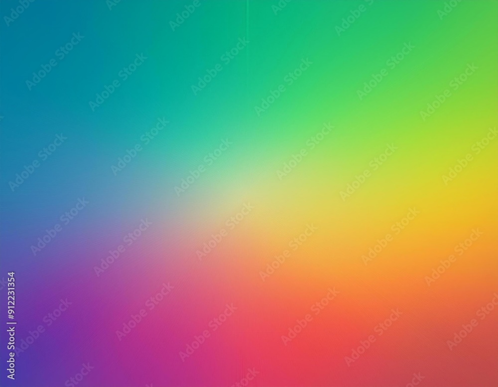 Obraz premium New Smooth, soft brownish gradient background 