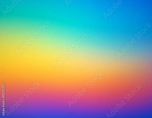 New abstract gradient background for web design, colorful background, blurred, wallpaper.