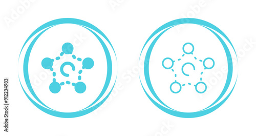 Scale Vector Icon