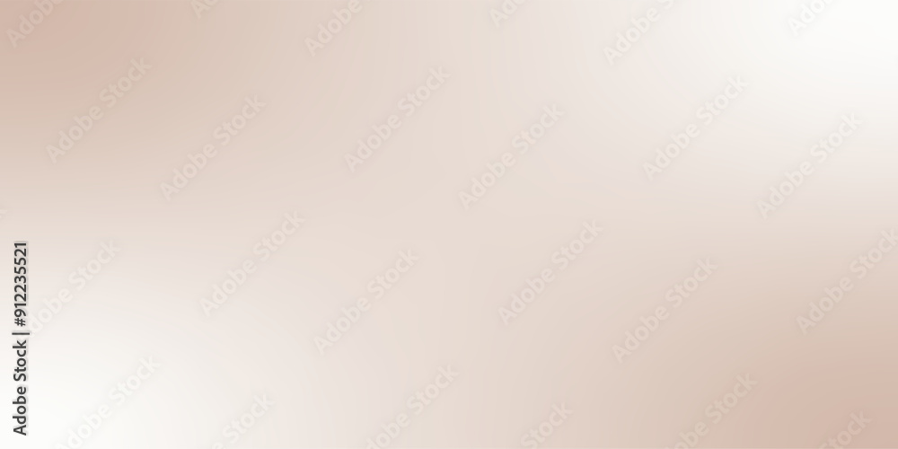 Nude gradient background with waves to create a trendy cover. Beige texture for web design. Nude gradient background with waves to create a trendy cover. Beige texture for web design.