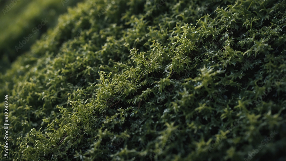Nature’s Textures A Close Up Exploration Nature’s Textures A Close Up Exploration
