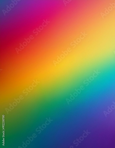 New abstract gradient background for web design, colorful background, blurred, wallpaper.