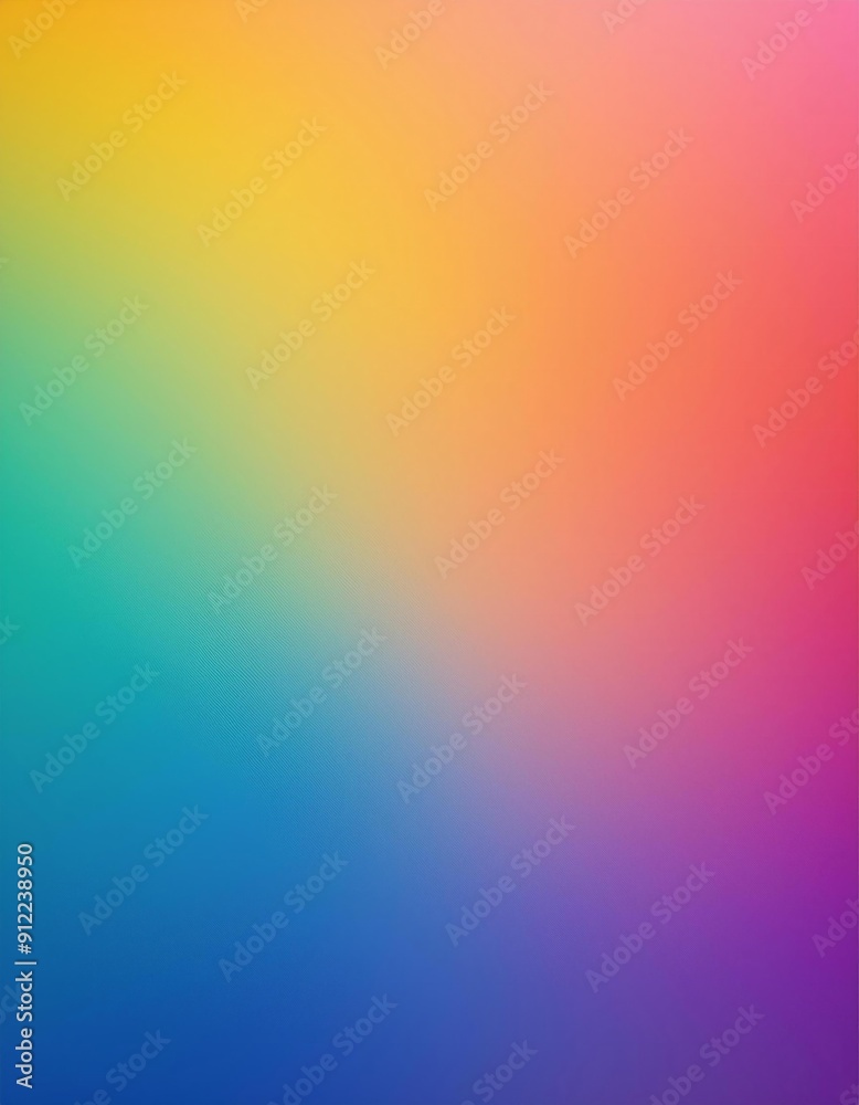 Obraz premium New abstract gradient background for web design, colorful background, blurred, wallpaper.