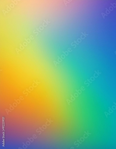New abstract gradient background for web design, colorful background, blurred, wallpaper.