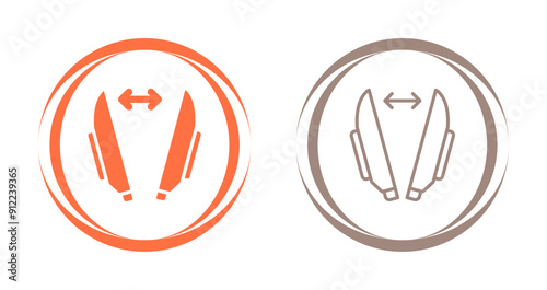 Payload Vector Icon