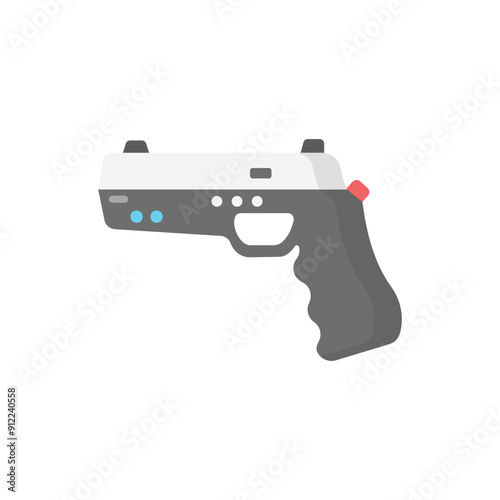 Cloak vector icon