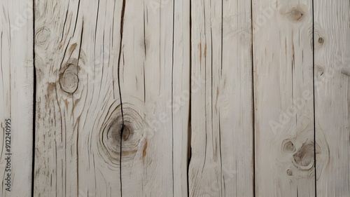 white wood texture background for designs