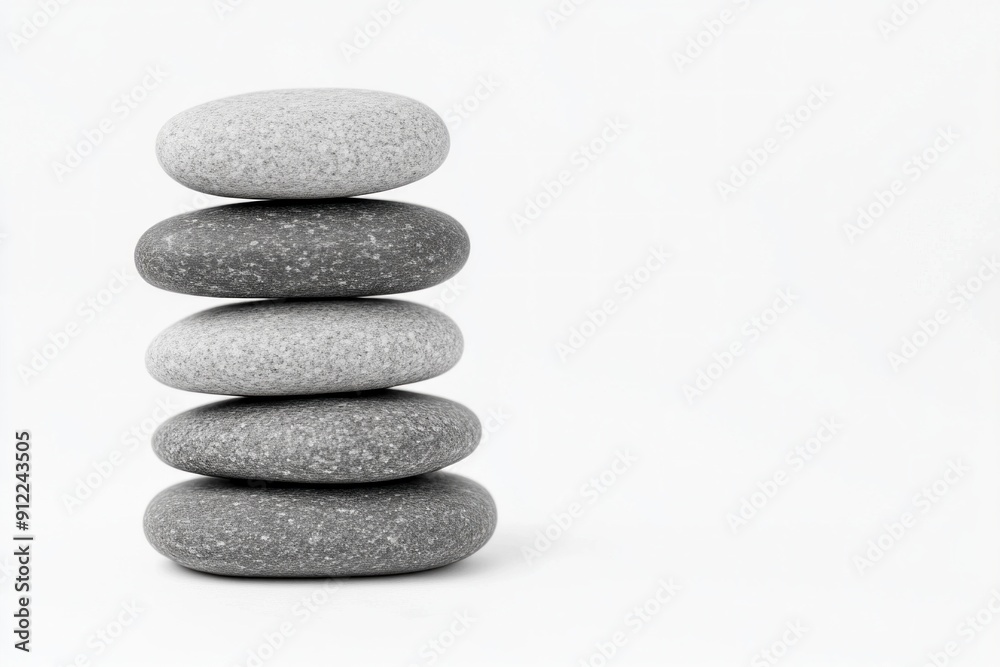 minimal banner yoga stone white balance moody --chaos 30 --ar 3:2 --v 6.1 Job ID: b9548a6f-3fc9-4a5f-ad6d-16229eaa7ab6 minimal banner yoga stone white balance moody --chaos 30 --ar 3:2 --v 6.1 Job ID: b9548a6f-3fc9-4a5f-ad6d-16229eaa7ab6