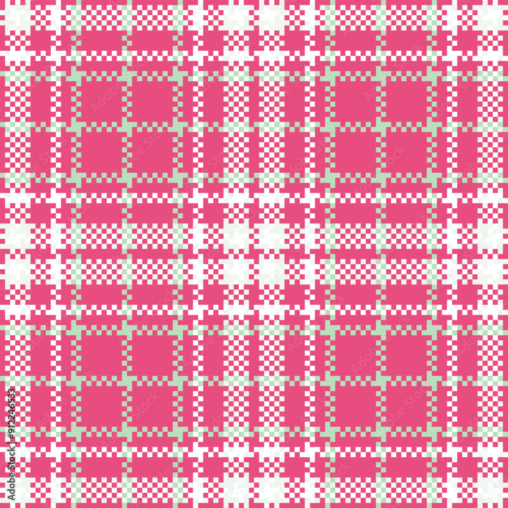Scottish Tartan Plaid Seamless Pattern, Checker Pattern. Flannel Shirt Tartan Patterns. Trendy Tiles Vector Illustration for Wallpapers. Scottish Tartan Plaid Seamless Pattern, Checker Pattern. Flannel Shirt Tartan Patterns. Trendy Tiles Vector Illustration for Wallpapers.