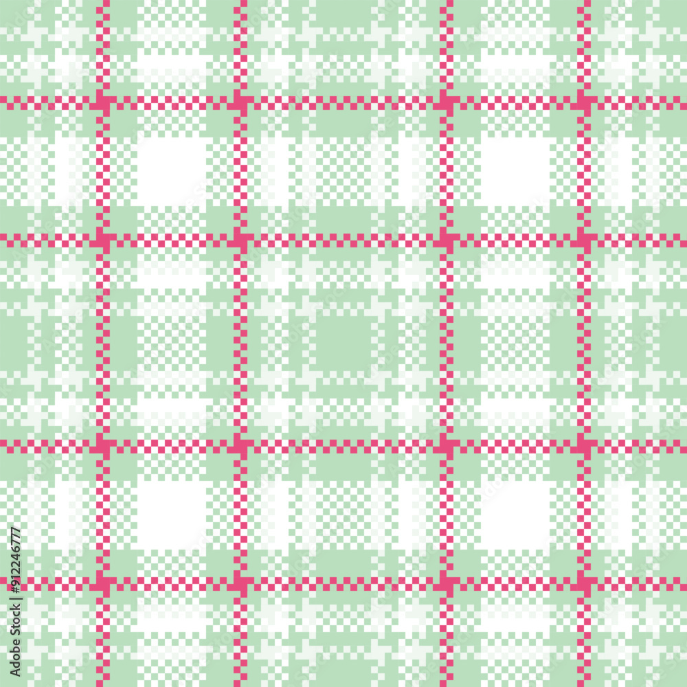 Scottish Tartan Plaid Seamless Pattern, Checkerboard Pattern. for Shirt Printing,clothes, Dresses, Tablecloths, Blankets, Bedding, Paper,quilt,fabric and Other Textile Products. Scottish Tartan Plaid Seamless Pattern, Checkerboard Pattern. for Shirt Printing,clothes, Dresses, Tablecloths, Blankets, Bedding, Paper,quilt,fabric and Other Textile Products.