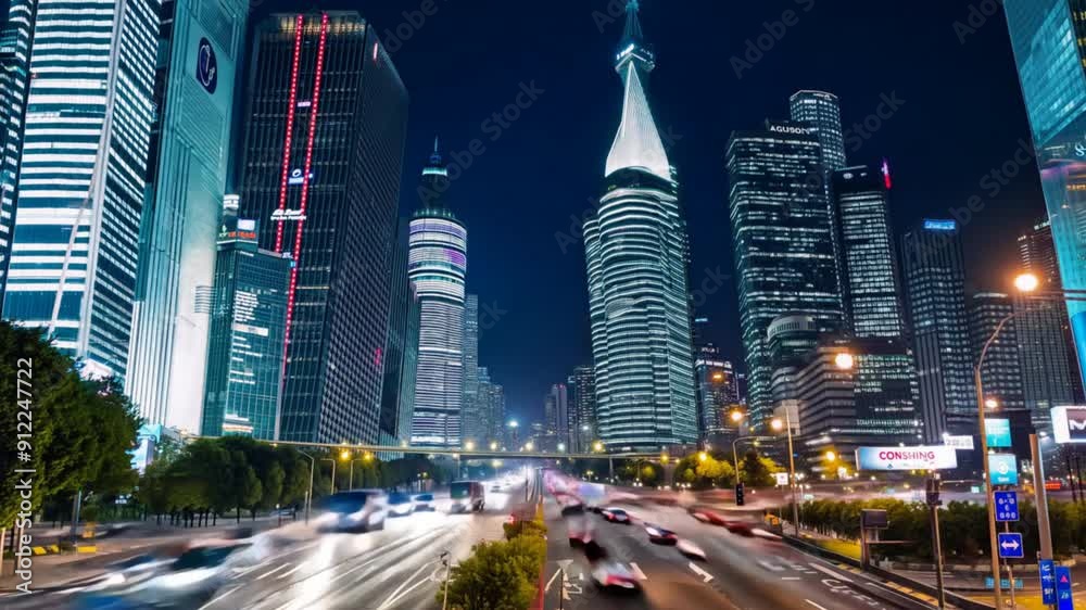 saudi telecom , connecting , innovation , computing