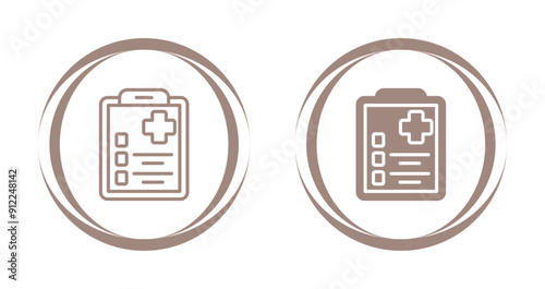 Tax Vector Icon
