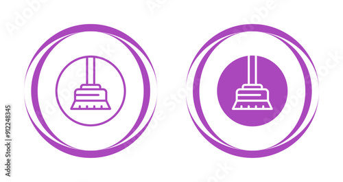 Hygiene Vector Icon
