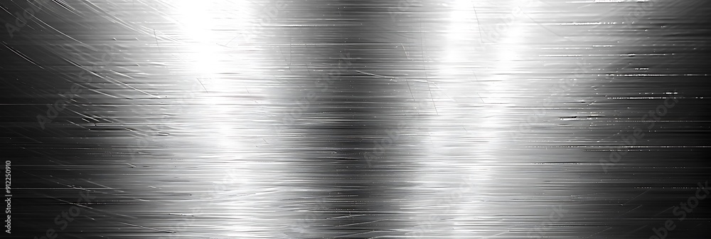 Stainless Steel Plate Texture Stainless Steel Plate Texture