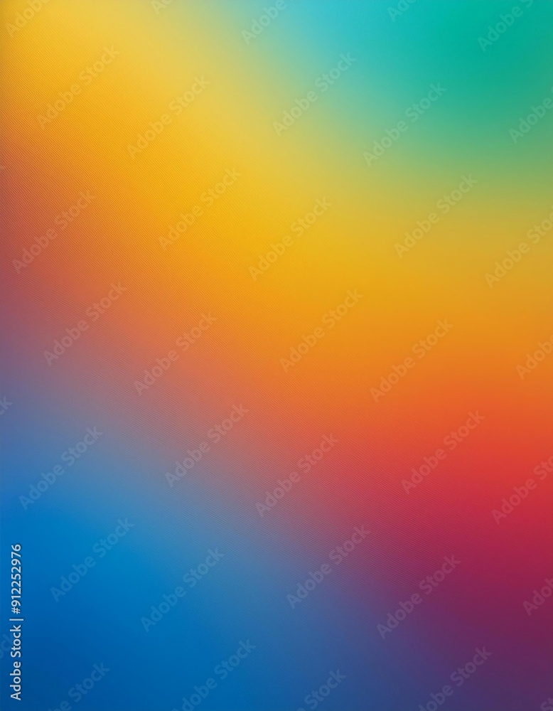 New blurred gradient background in bright rainbow colors. Colorful smooth banner template. New blurred gradient background in bright rainbow colors. Colorful smooth banner template.