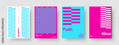 Modern Business Presentation Template. Geometric Book Cover Layout. Creative Flyer Design. Background. Brochure. Poster. Banner. Report. Pamphlet. Leaflet. Notebook. Magazine. Handbill. Catalog