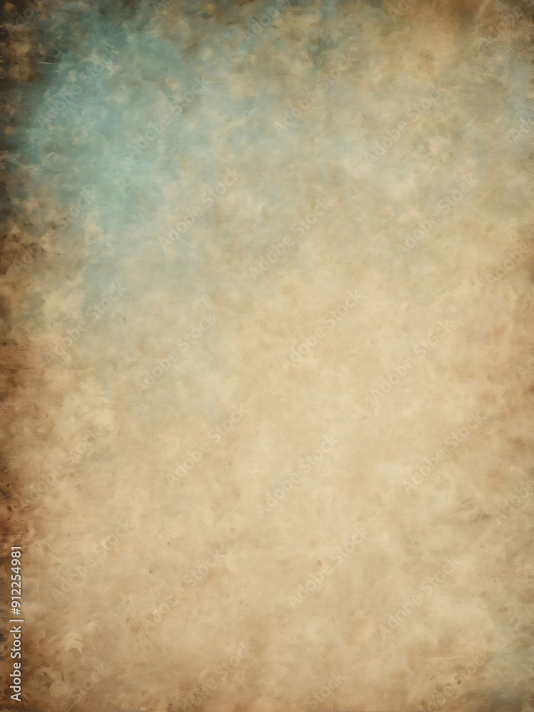 Obraz premium Background Texture