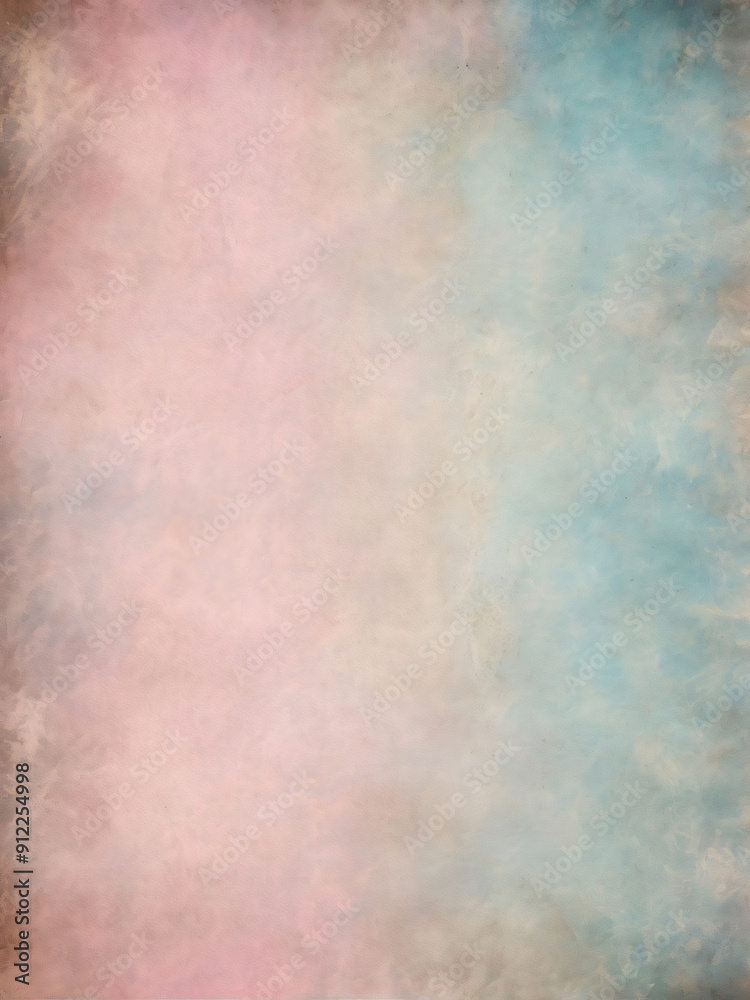 Fototapeta premium Background Texture
