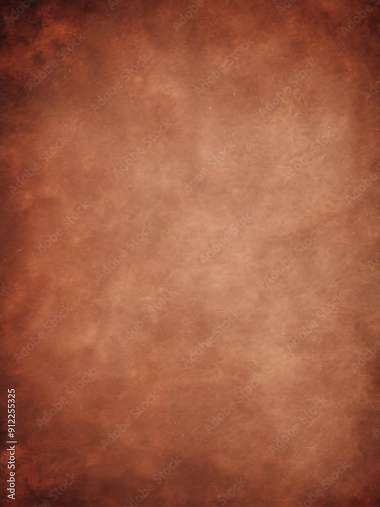 Background Texture Background Texture