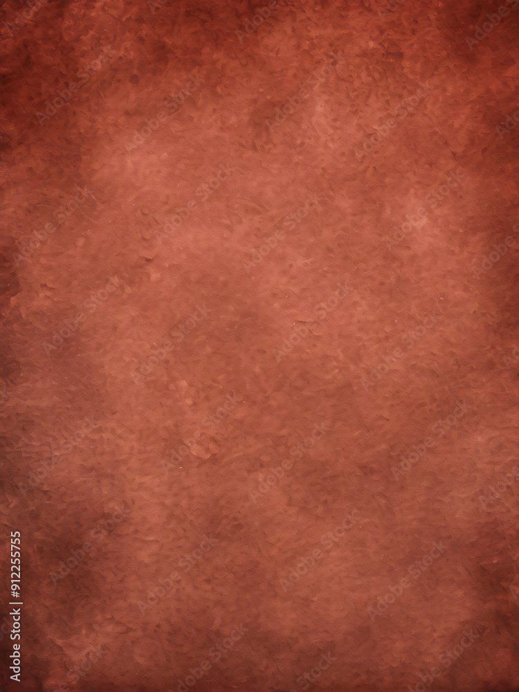 Background Texture Background Texture