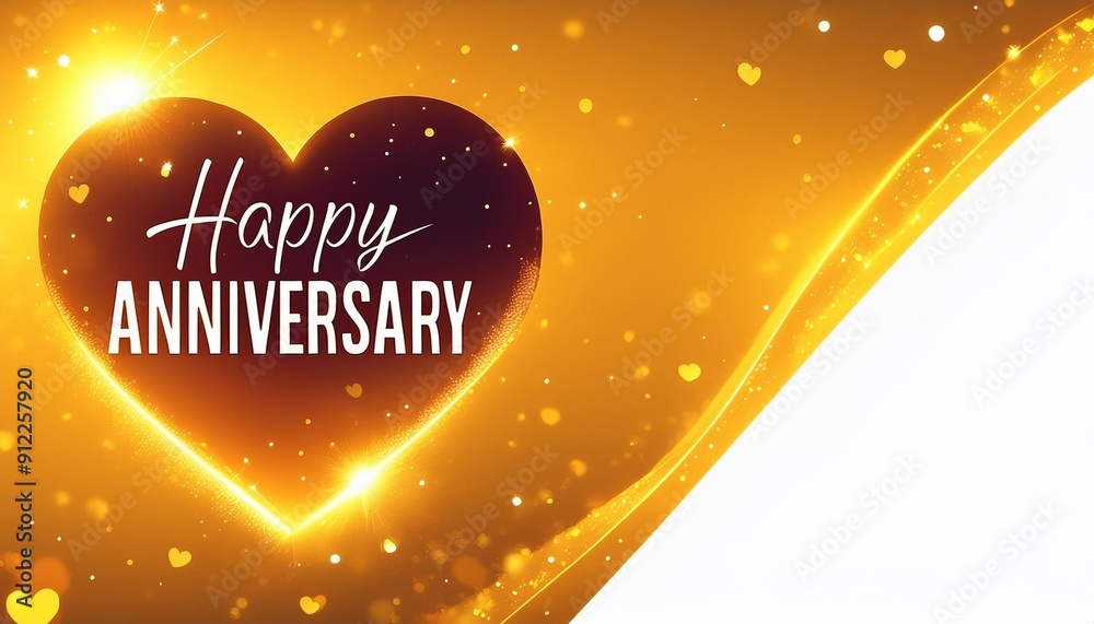 What This Heartfelt Present Meant After Eight Years of Perfect Moments