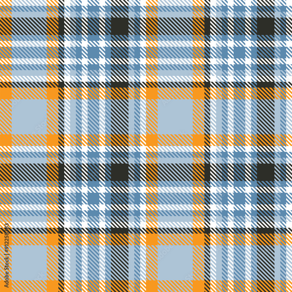 Tartan Plaid Vector Seamless Pattern. Plaids Pattern Seamless. for Shirt Printing,clothes, Dresses, Tablecloths, Blankets, Bedding, Paper,quilt,fabric and Other Textile Products. Tartan Plaid Vector Seamless Pattern. Plaids Pattern Seamless. for Shirt Printing,clothes, Dresses, Tablecloths, Blankets, Bedding, Paper,quilt,fabric and Other Textile Products.