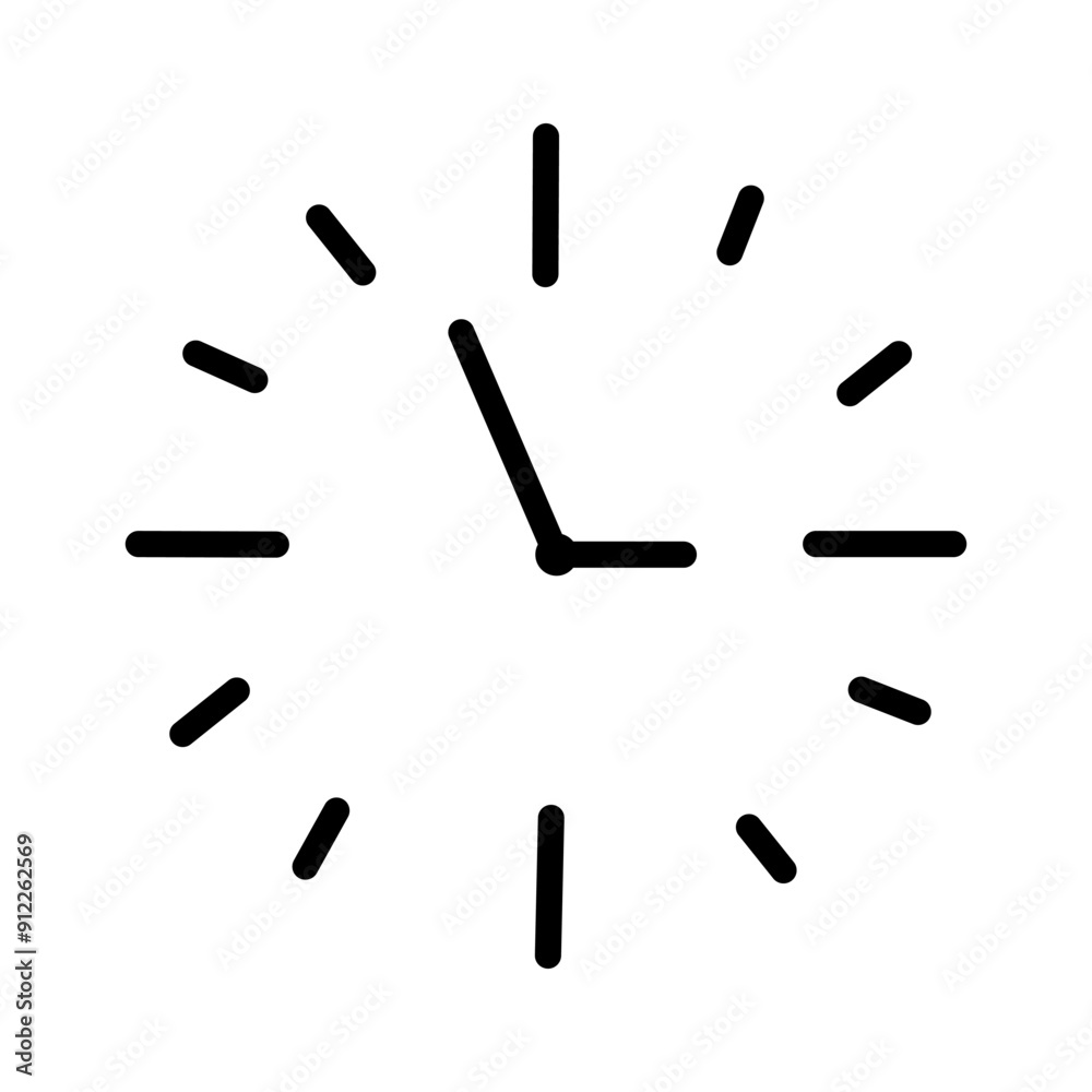 jam dinding jam dinding