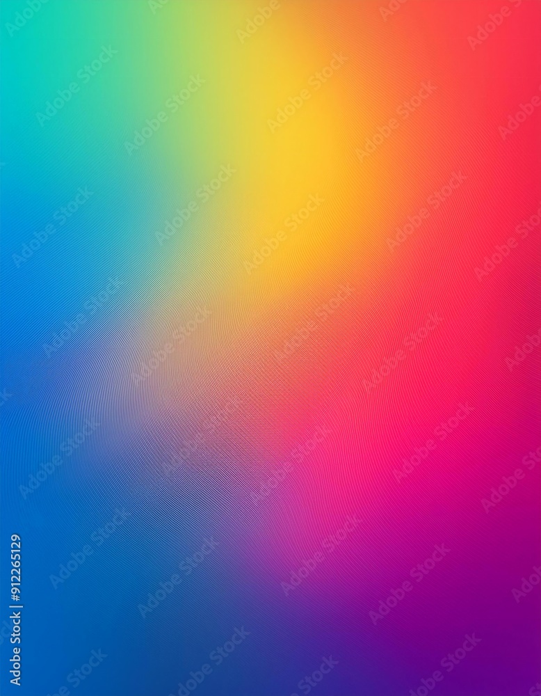 New Fluid background gradient. vibrant gradient background for posters and websites. New Fluid background gradient. vibrant gradient background for posters and websites.