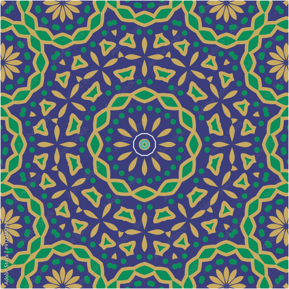 Seamless pattern geometric texture, seamless vector background. Abstract Patterns, 6 set Patterns
Modern stylish texture. Repeating geometric tiles Designs Seamless pattern geometric texture, seamless vector background. Abstract Patterns, 6 set Patterns
Modern stylish texture. Repeating geometric tiles Designs