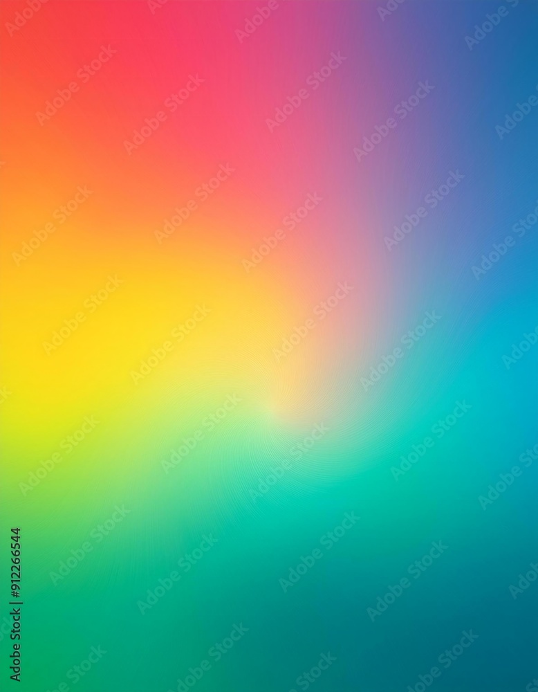New Fluid background gradient. vibrant gradient background for posters and websites. New Fluid background gradient. vibrant gradient background for posters and websites.