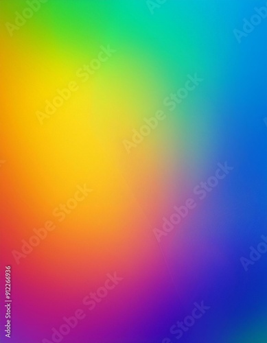 New Fluid background gradient. vibrant gradient background for posters and websites.