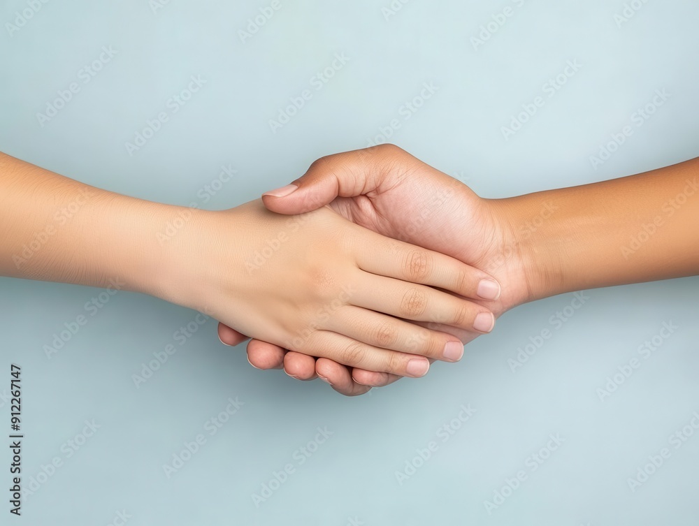 A realistic photo of a volunteer program at a community center, with volunteers providing support and resources for mental health awareness A realistic photo of a volunteer program at a community center, with volunteers providing support and resources for mental health awareness