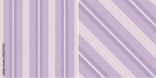 Vector checkered pattern. Tartan, textured seamless twill for flannel shirts, duvet covers, other autumn winter textile mills. Vector Format