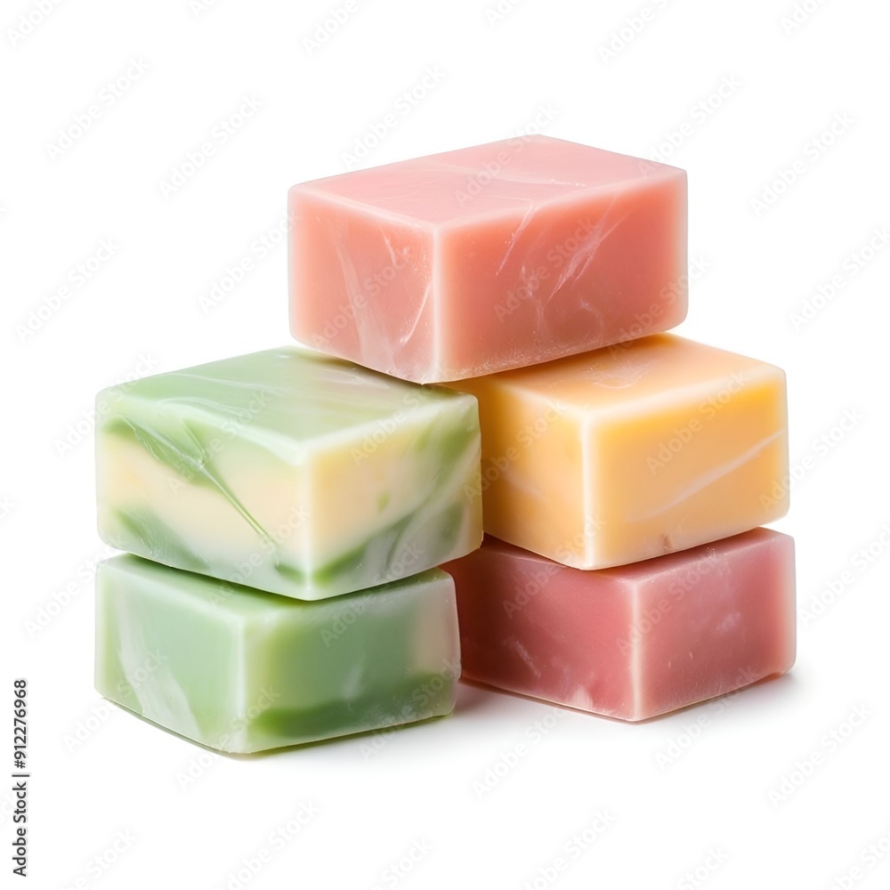 group-of-soap-bars-isolated-on-transparent-png group-of-soap-bars-isolated-on-transparent-png