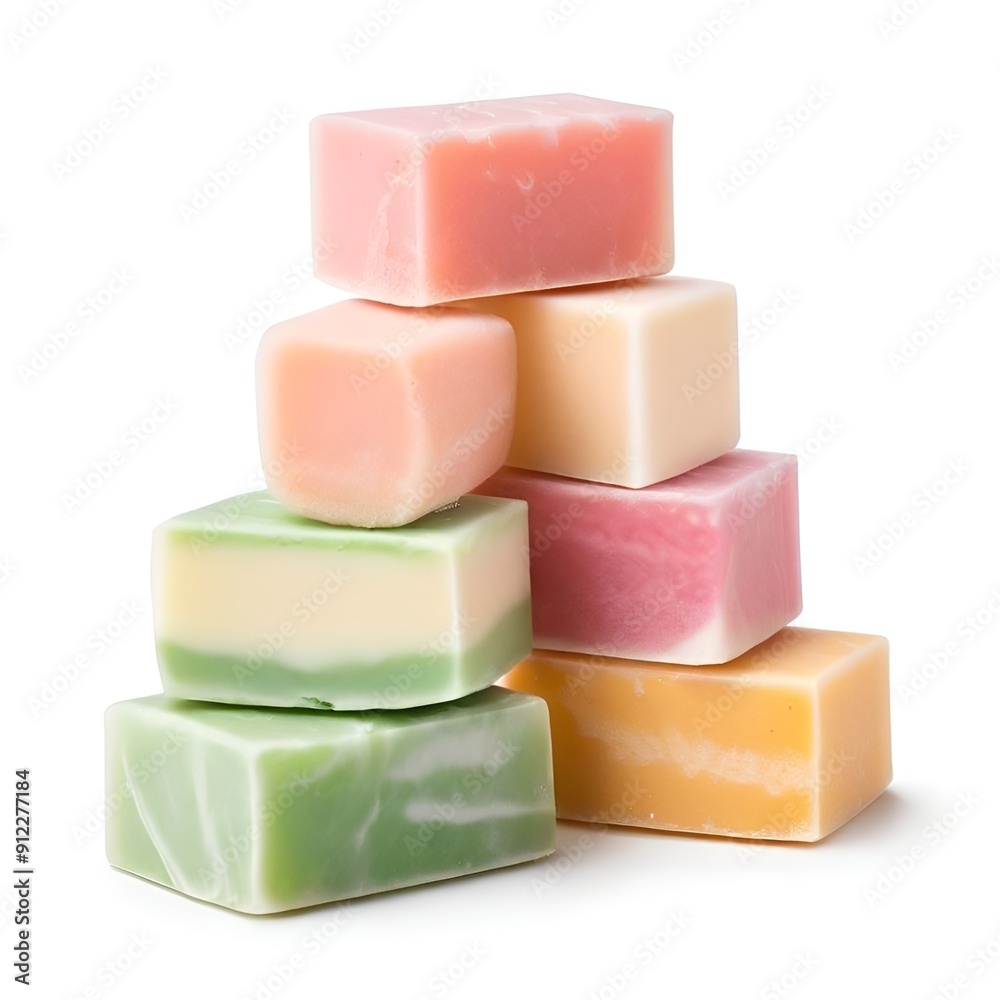 group-of-soap-bars-isolated-on-transparent-png group-of-soap-bars-isolated-on-transparent-png