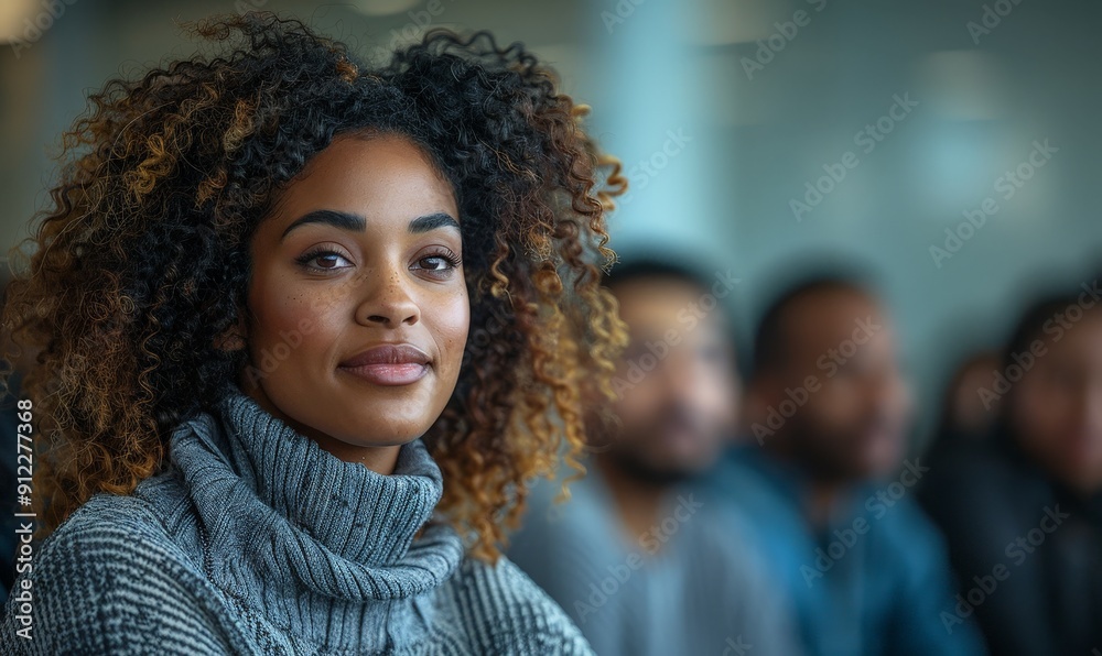 A supportive group therapy session with diverse individuals sharing their experiences, sitting in a circle in a bright A supportive group therapy session with diverse individuals sharing their experiences, sitting in a circle in a bright
