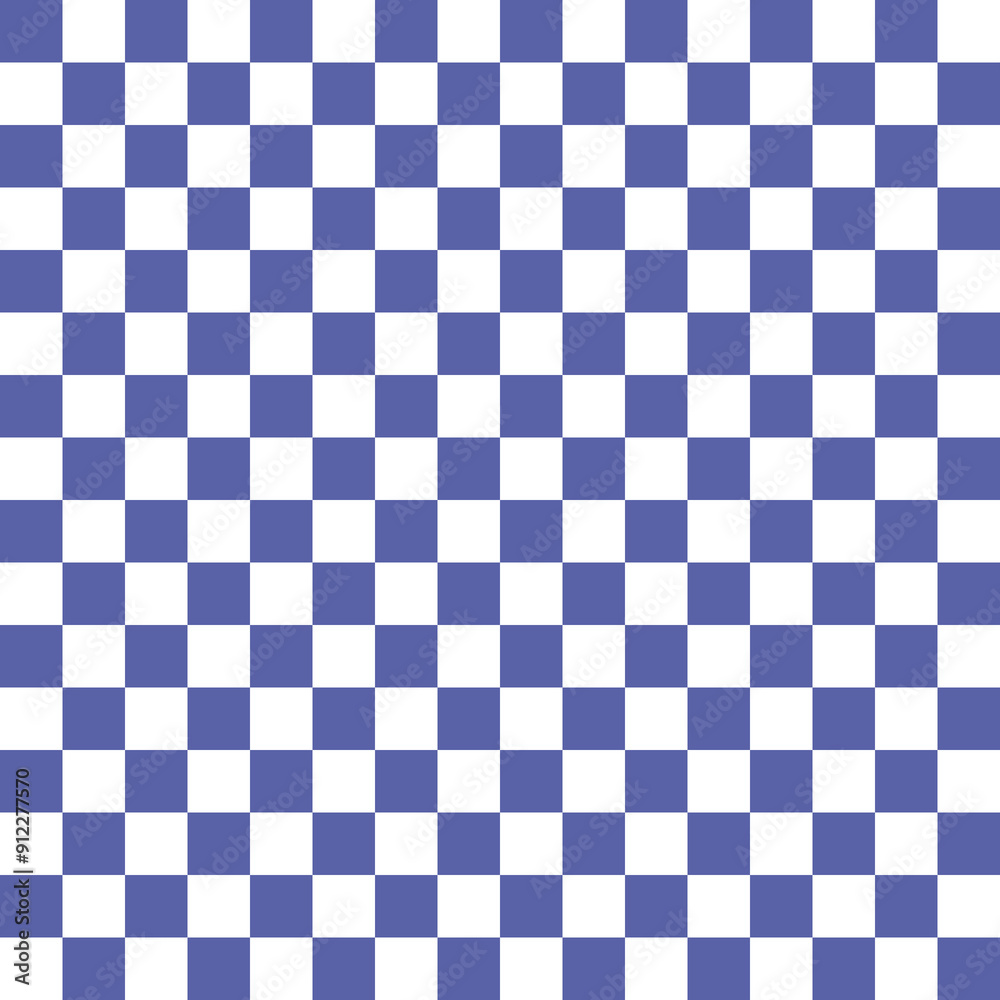 Chessboard pattern 3600X3600 PX 300 DPI. 12.jpg Chessboard pattern 3600X3600 PX 300 DPI. 12.jpg