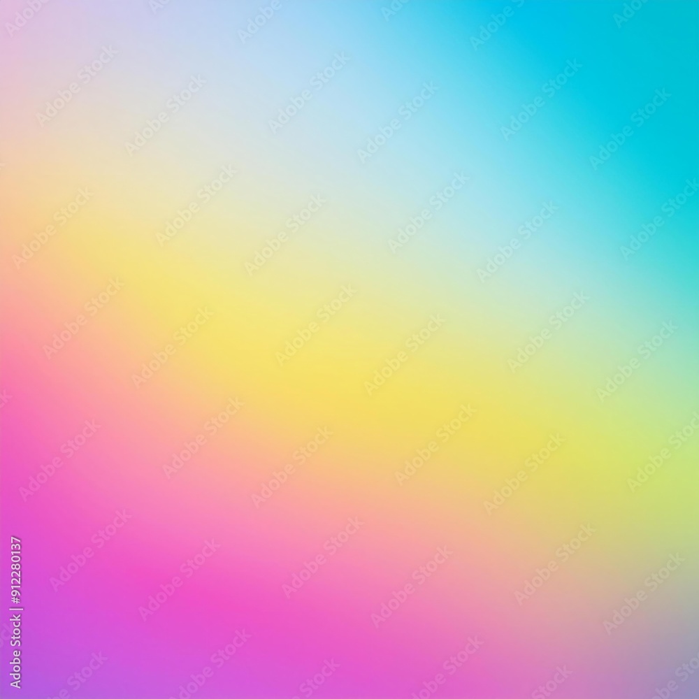 New Colorful fluid and blurred gradient mesh background. Smooth color gradation design for poster, banner, cover, presentation, catalog, or wallpaper. New Colorful fluid and blurred gradient mesh background. Smooth color gradation design for poster, banner, cover, presentation, catalog, or wallpaper.