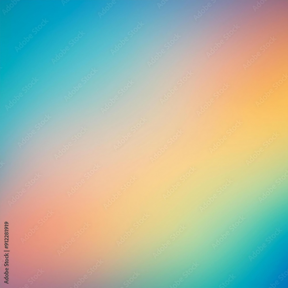 New Colorful fluid and blurred gradient mesh background. Smooth color gradation design for poster, banner, cover, presentation, catalog, or wallpaper. New Colorful fluid and blurred gradient mesh background. Smooth color gradation design for poster, banner, cover, presentation, catalog, or wallpaper.