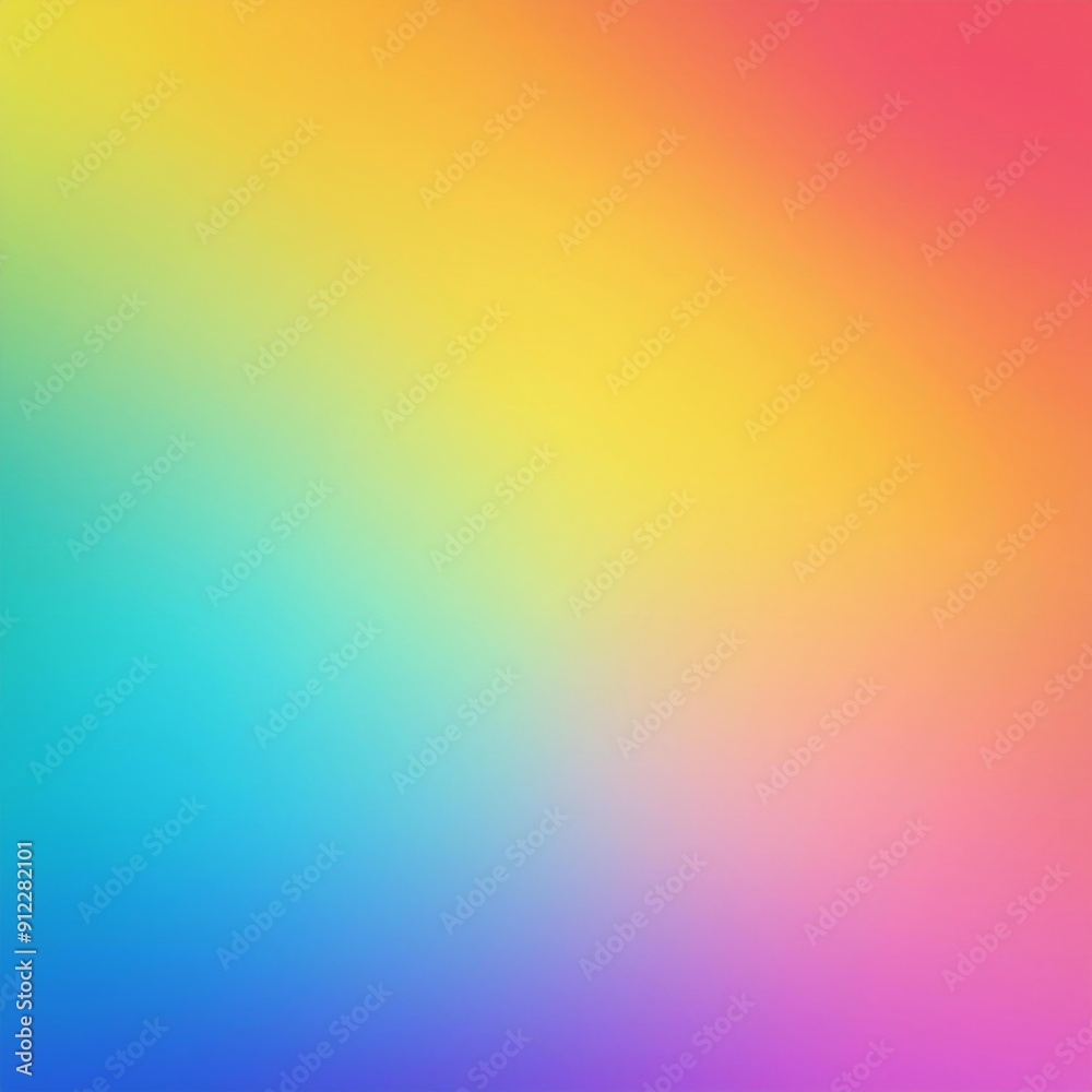 New Colorful fluid and blurred gradient mesh background. Smooth color gradation design for poster, banner, cover, presentation, catalog, or wallpaper. New Colorful fluid and blurred gradient mesh background. Smooth color gradation design for poster, banner, cover, presentation, catalog, or wallpaper.