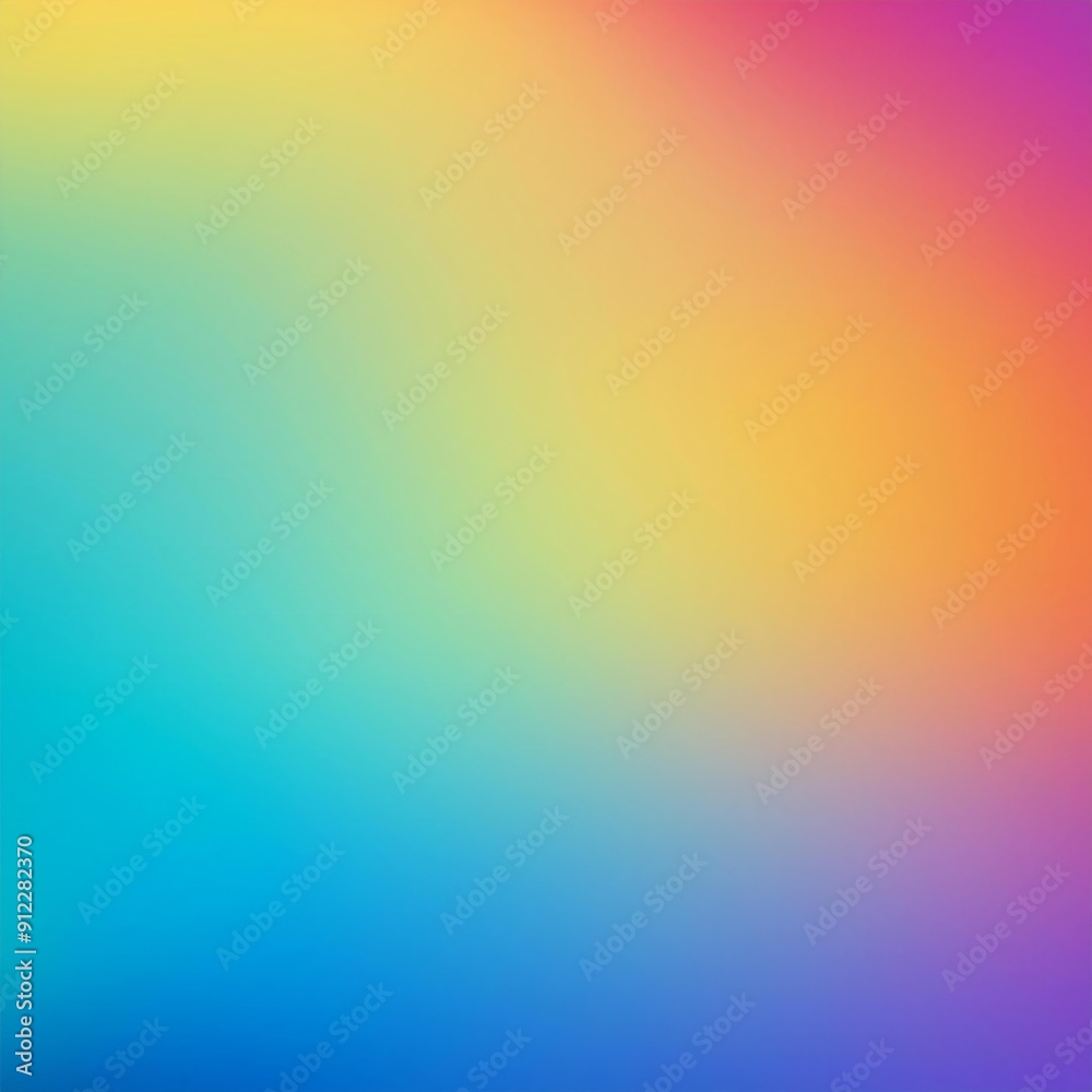 Abstract creative concept Modern gradient background Abstract creative concept Modern gradient background