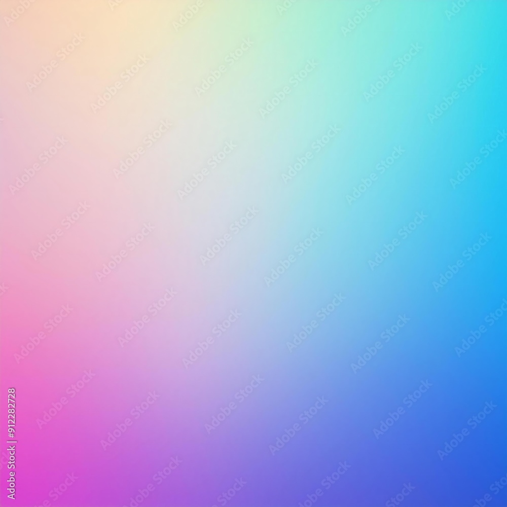 Abstract creative concept Modern gradient background Abstract creative concept Modern gradient background