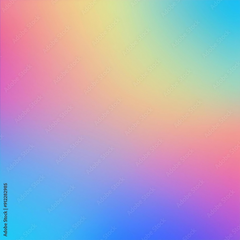 Abstract creative concept Modern gradient background Abstract creative concept Modern gradient background