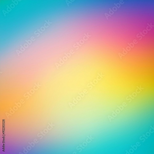 Abstract creative concept Modern gradient background 