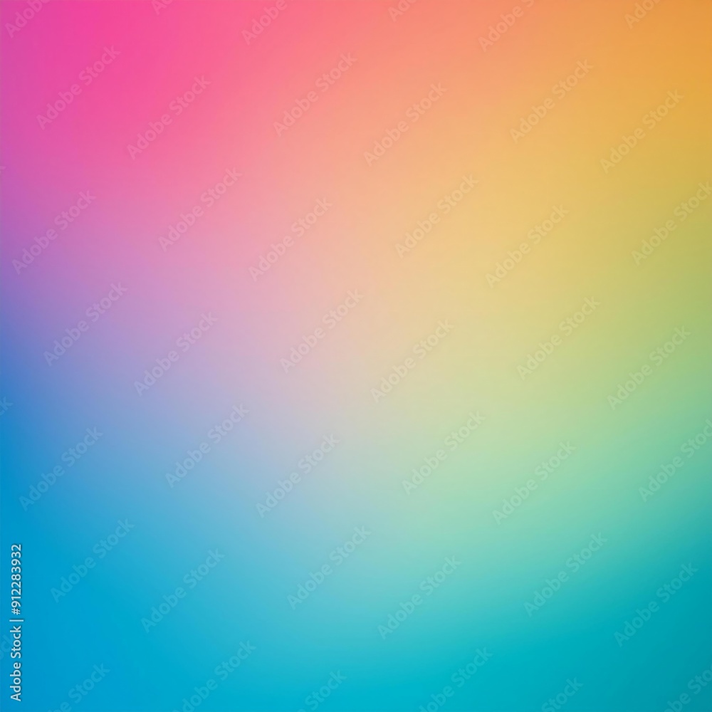 Abstract creative concept Modern gradient background Abstract creative concept Modern gradient background